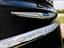 2011 Chrysler Town & Country
